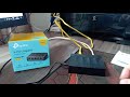 Šakotuvas TP-Link TINKLO SWITCH 5PORT 10/100/1000M