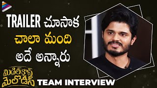 Trailer Preview Image