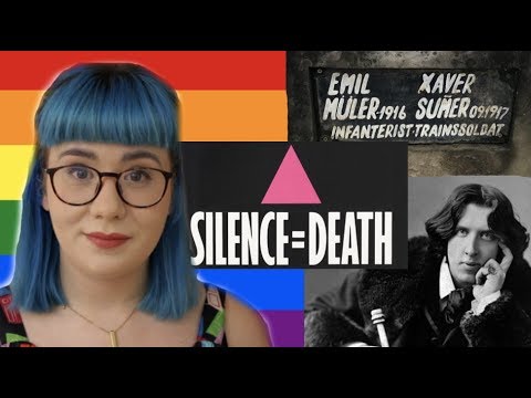 download lagu mp3 mp4 Gay Directory Uk, download mp3 Gay Directory Uk free download mp3, download mp3 Gay Directory Uk