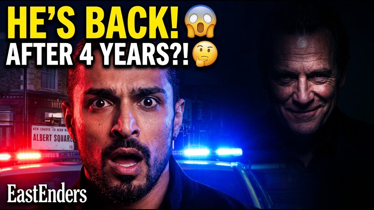 YouTube Thumbnail Downloader FULL HQ IMAGE