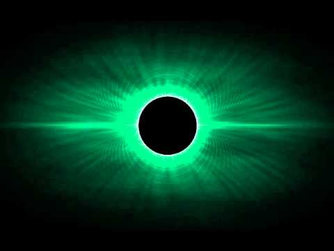 DJ Pillbrother - Hard Wobble Mix -2012-