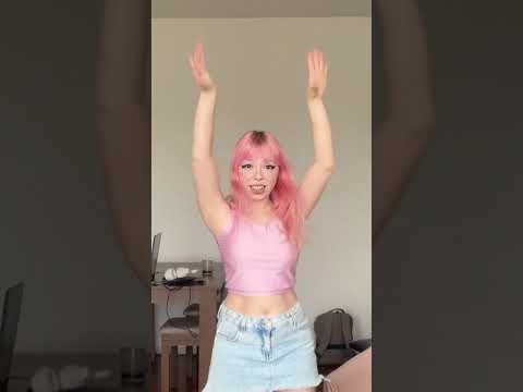 Amanhã vai ser o show em canoas aqui no Rio Grande do Sul #cantora #bpop #musicanova