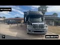 Check out this Video for a 2015 Nexus Ghost 34G(Stock #444089)  for sale by Pop RVs. This unit is located in Sarasota, FL