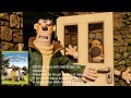 Shaun The Sheep The Complete Series Official Blu Ray DVD Digital Trailer HD