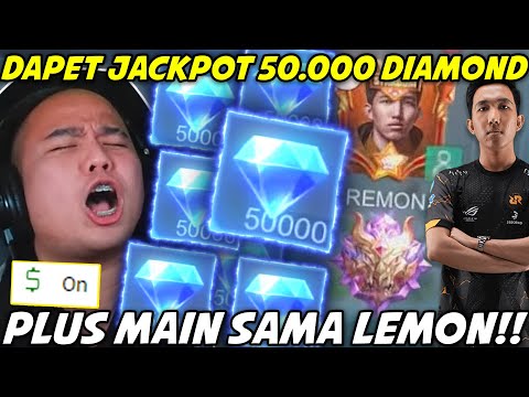 INI SIH KONTEN PALING CUAN SEUMUR HIDUP GUA ‼️