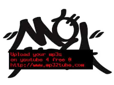 Mo mega - Showerman Bubbling