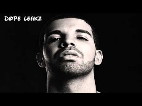 Drake- On A Wave  ft  Tinashe