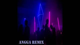 Download lagu DJ ANGGA REMIX TERBARU FULL BASS PART 4 mp3