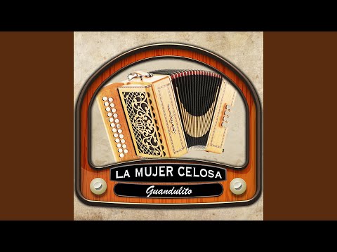 El Cuento de la Guinea