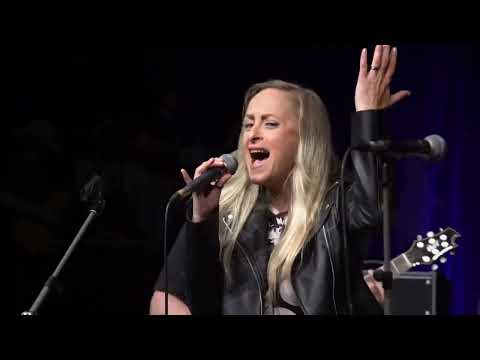 Těžká doba - No a co (cover - Heval a Jana Kratochvílová)