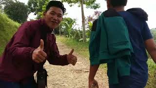 Download lagu Aoi x Asep Balon ft Fanny Sabila - Bandung Juara ( Video Cover ) mp3 Download lagu Aoi x Asep Balon ft Fanny Sabila - Bandung Juara ( Video Cover ) mp3