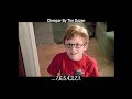 Opening To Garfield The Movie 2004 Nederland DVD