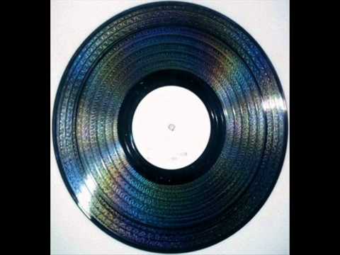 NICKY SLIM TING - DESSERT STORM (2 Clips)