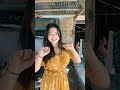 TIKTOK ABG Cantik Mantul Czaaaak 001 TIKTOK Asik