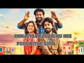 Tata Bye Bye Song Lyrics Whatsapp Status Gv Prakash Kumar Vanakam Da Mapla Dhanush