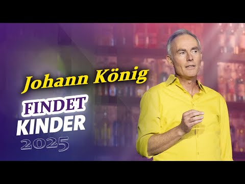 Johann König  20  12  2025 - torsten sträter , Generationen konflikte und Salat vom  FULL SHOW