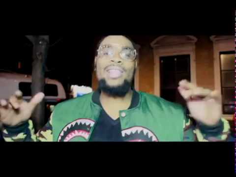 NABE HARLEM CYPHER  OLIVER ROTHSTEIN X MONEY BAGZ X BUGZ X GASBOYSCOOB #RR #TEAMHOMI #GASBOYZ