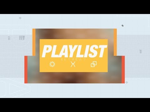 Skratch Bastid - Eddie F