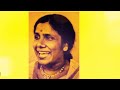 AMARE LOYE JE Singer Sandhya Mukherjee Film SAMAPIKA By Audio CD