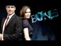 Bones Theme Song Full Verion
