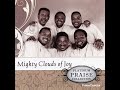 The Mighty Clouds Of Joy-We Will Stand