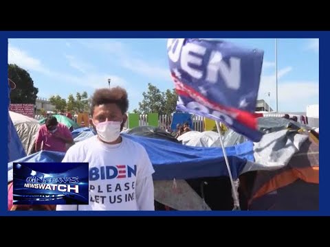 CBN NewsWatch AM: March 22, 2021