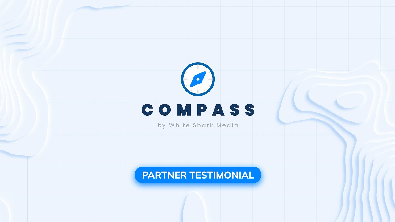 PPC Sales Enablement Tool - Partner Testimonial