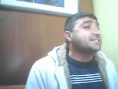 lgns’s Video 103440310600 H5prI-ZUV3g