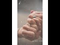 En Viral Idukula Un Viral Kannana Kanne Cover Tamil WhatsApp Status