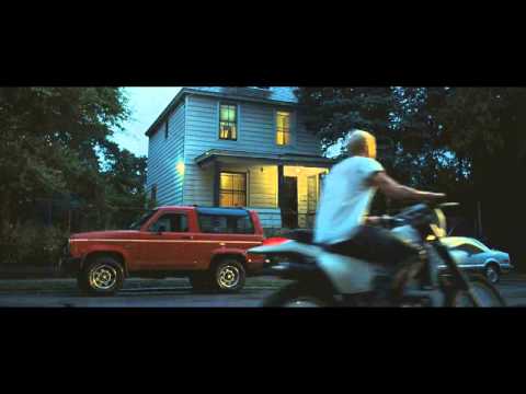 Tom Odell - Another Love / The Place Beyond The Pines