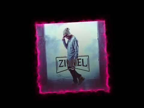 No quiero verte de nuevo 💔 Zindel Ft Lyon Best