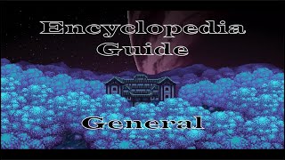 CrossCode - Encyclopedia general guide