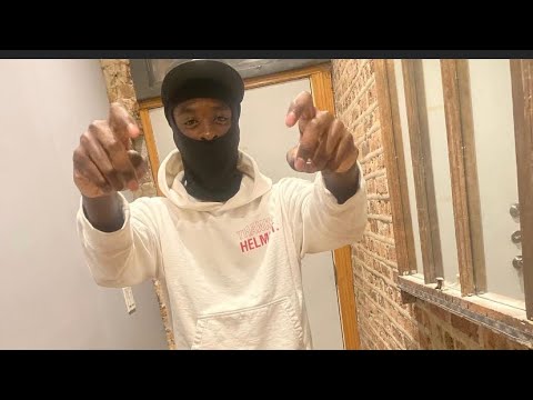 Leek Muney - Switch (Official Audio)