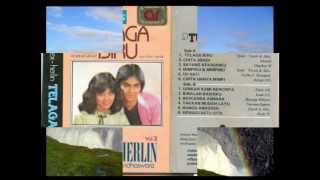 Download lagu Samudra Cinta-Alex & Herlin mp3 Download lagu Samudra Cinta-Alex & Herlin mp3