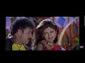 Made In India Kannada Song Preethsod Tappa Ravichandran Shilpa Shetty