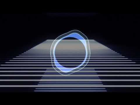 Koffee - Toasts ( DJ A.M.G & Leemz Bootleg )