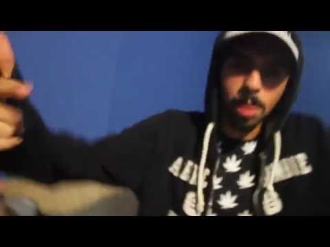 Kotanz - ASKERLİK ÖNCESİ ACAPELLA p1 ! PENDİK RAP - OSCAR SOUND