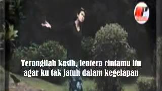Download lagu Lentera cinta oleh Nicky Astria mp3