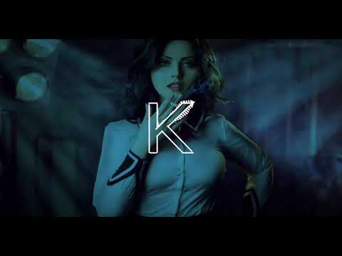 Kidda - My Money [Bass Boosted]