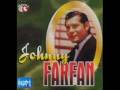 JHONNY FARFAN - HUMO Y LICOR