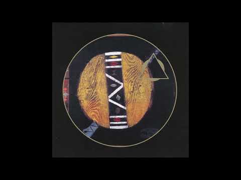 Thomas Fanger & Jan Siebert - Fanger & Siebert (1995) AMBIENT ELECTRONICA