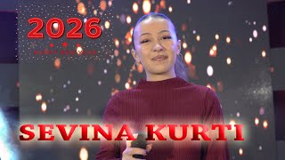Sevina Kurti - Kolazh (Sonte O Shokë | Hajde Vajzë Shkodrane)