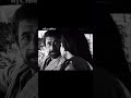 Naseeruddin Shah Vidya Balan Conversation Shayari Mard Shorts Trending