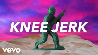 Kin - Knee Jerk video