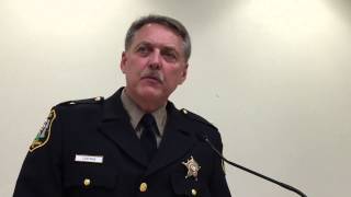 Question #11 (Chapman):