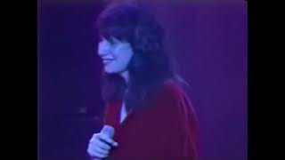 Download lagu MR. BIG - WILD WORLD - Live at Budokan - Tokyo - 1997 mp3