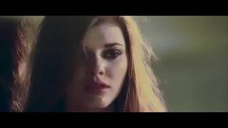 Action movies Arrow 2017 New Action Movies 2017 