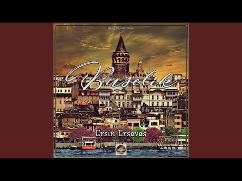 Buselik Sirto (Original Mix)