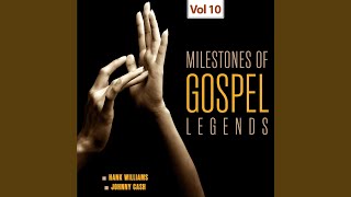 Are You Building a Temple in Heaven