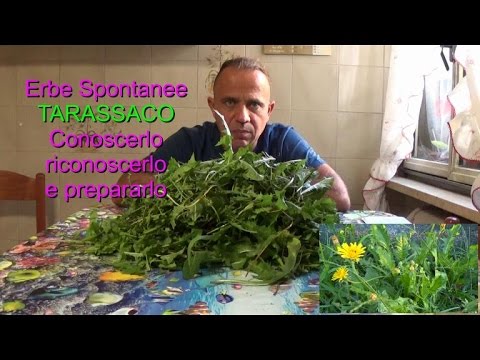 Decolorazione di procedure di salone di pelle La maschera da olio di ricino da pigmentary nota su una faccia